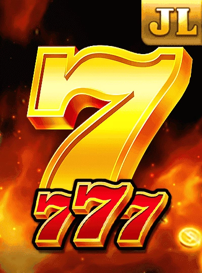 567mm7